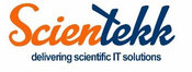 Scientekk Company limited